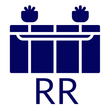 Rescue & Refresh